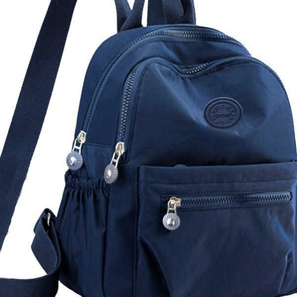 Stylish Backpack Stornfield