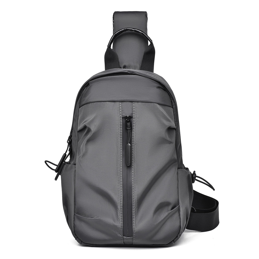 Compact Crossbody Sling Bag Stornfield
