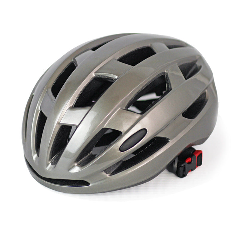 Cycling Helmet Stornfield