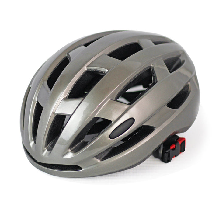 Cycling Helmet Stornfield