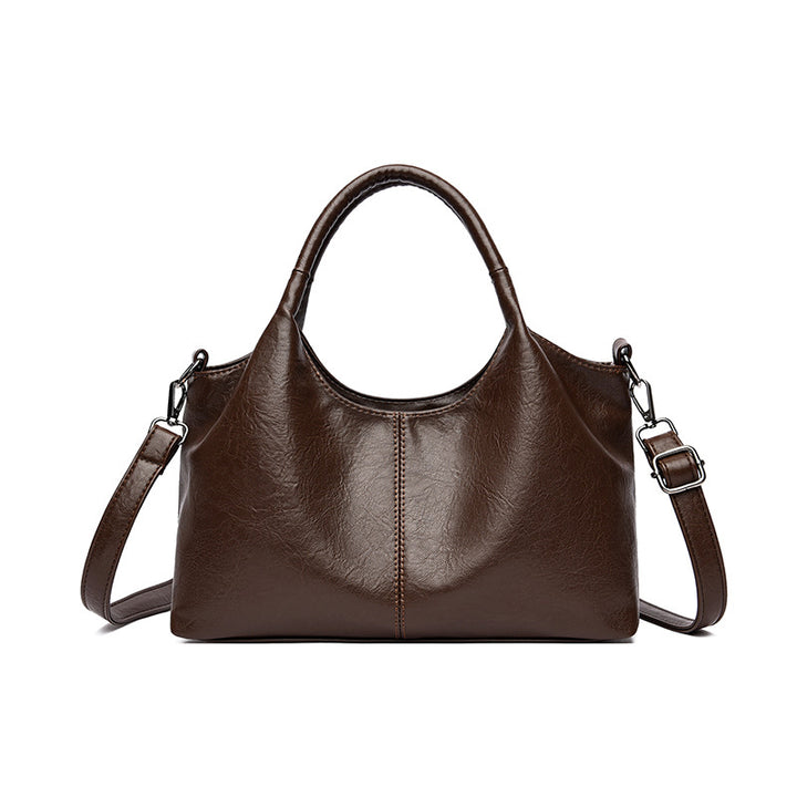 Elegant Multi-Functional Handbag Stornfield