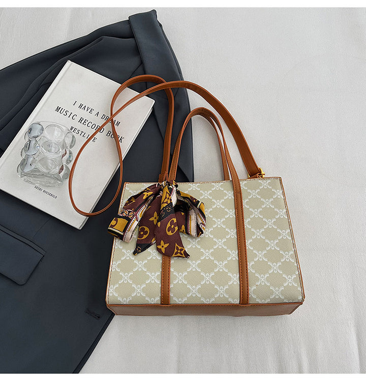 Stylish Tote
