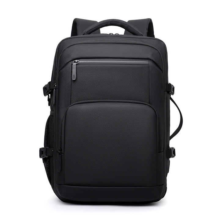 Versatile Travel Backpack Stornfield