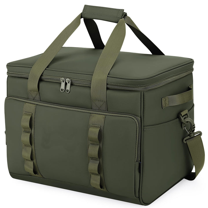 Ladies Insulated Cooler Bag Stornfield