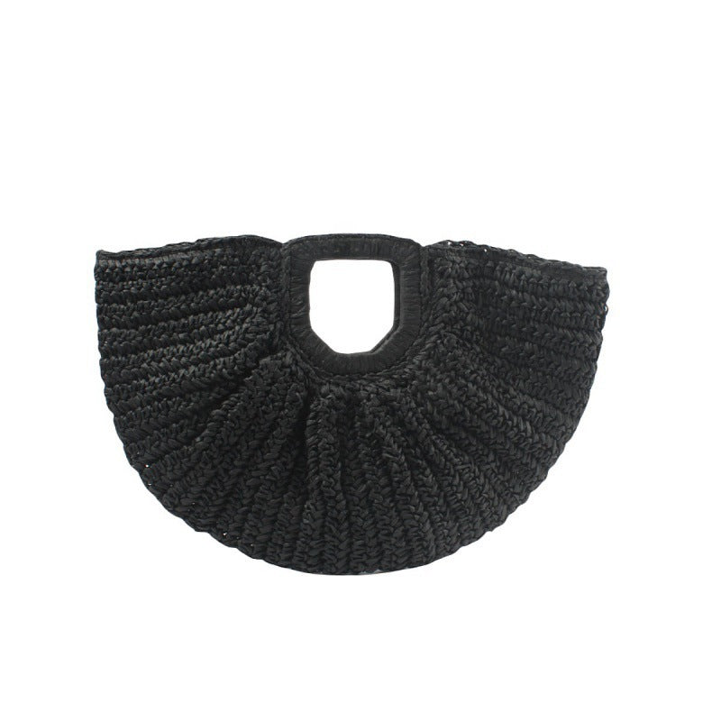 Handcrafted Designer Bag Stornfield