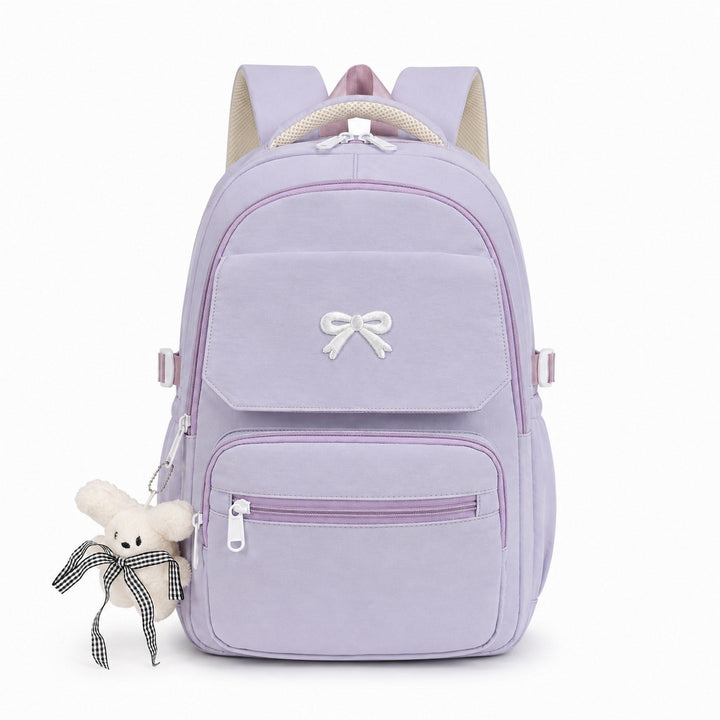 Cute Animal-Themed Backpack Stornfield 1791205171