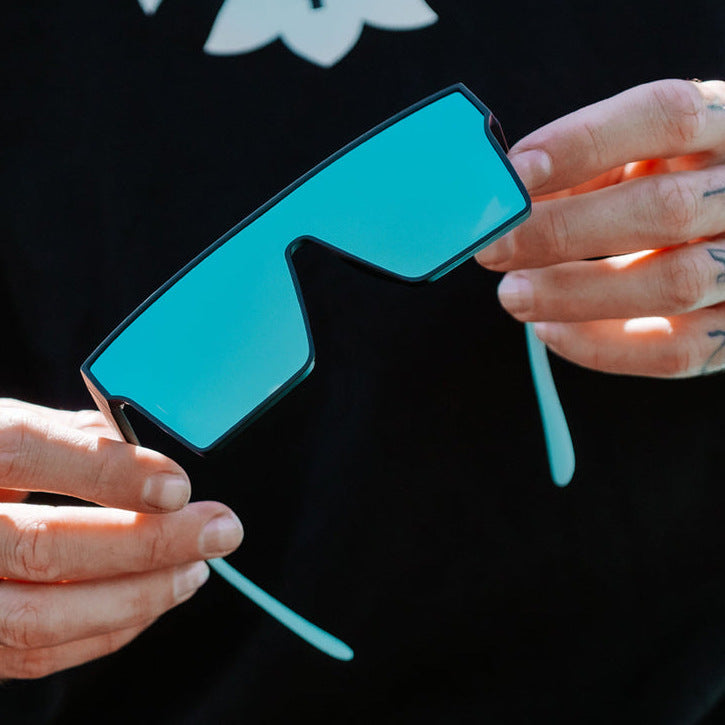 Ladies fashionable sunglasses Stornfield