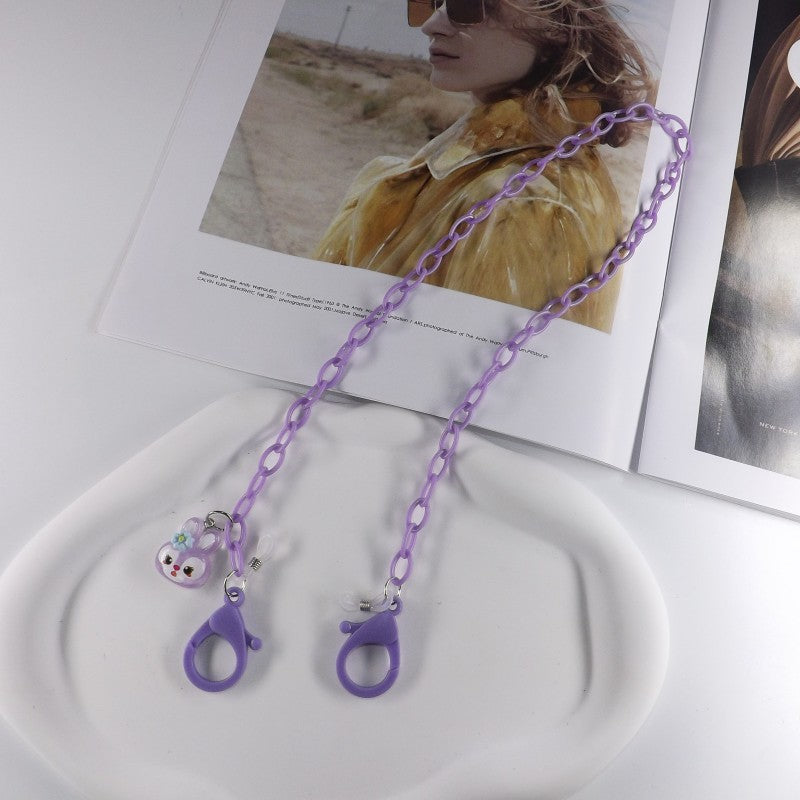 Glasses chain Stornfield