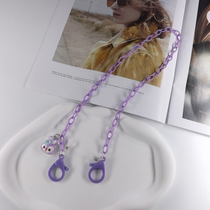 Glasses chain Stornfield