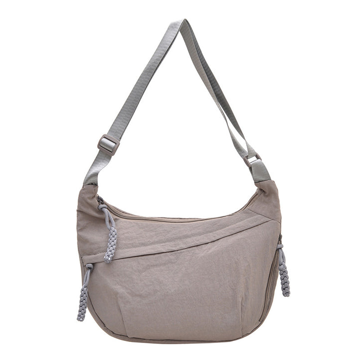 WoCasual Sling Shoulder Bag Stornfield