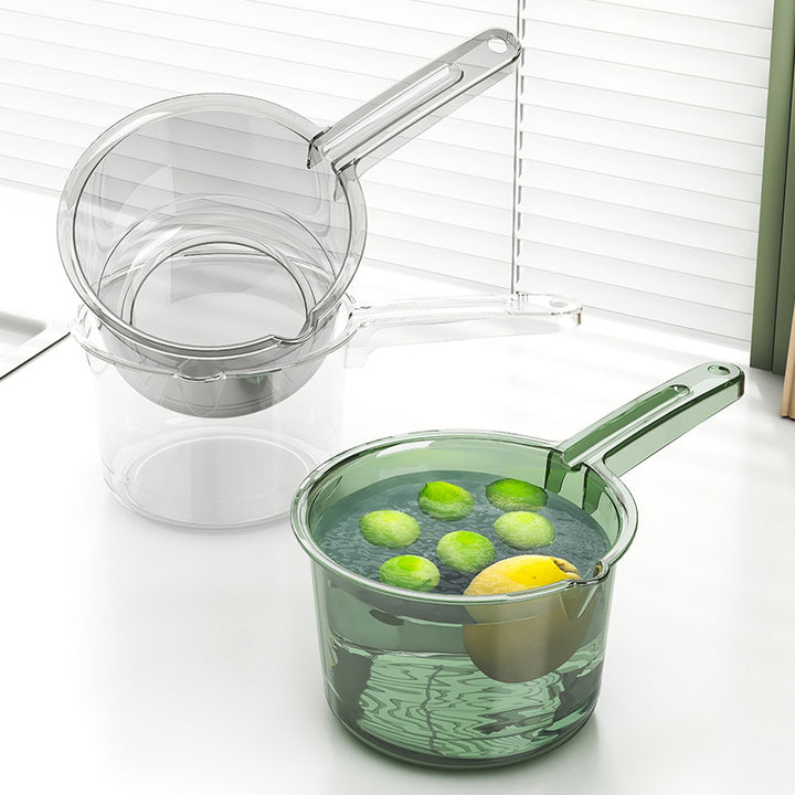 Measuring Cup Stornfield