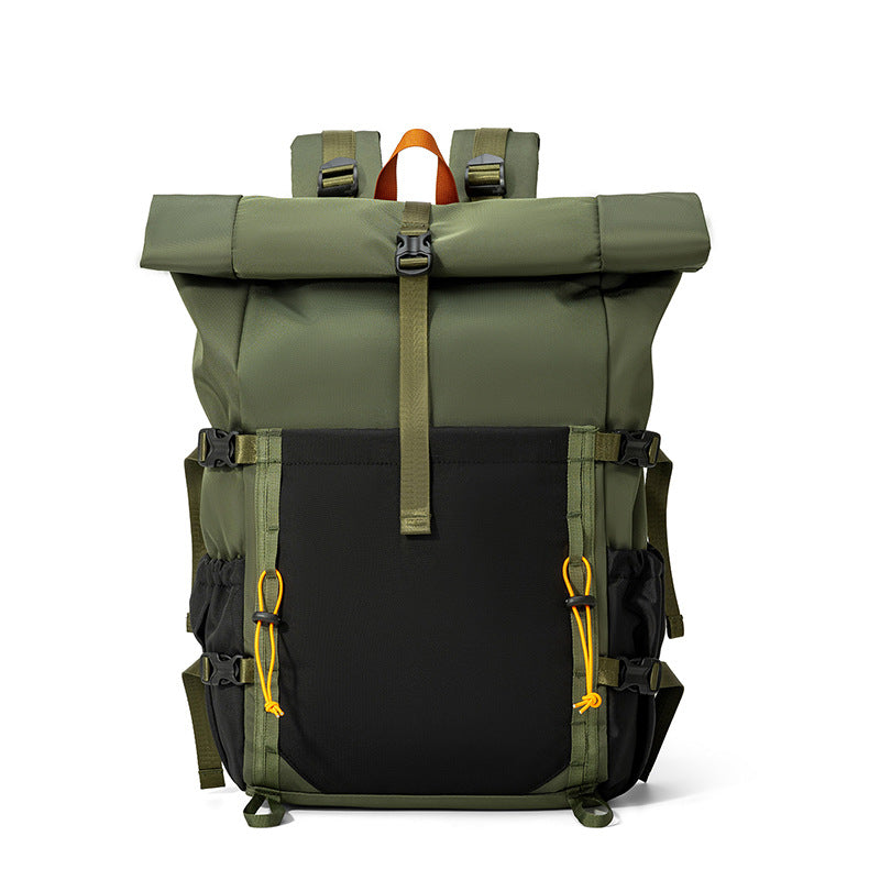 Rucksack Stornfield