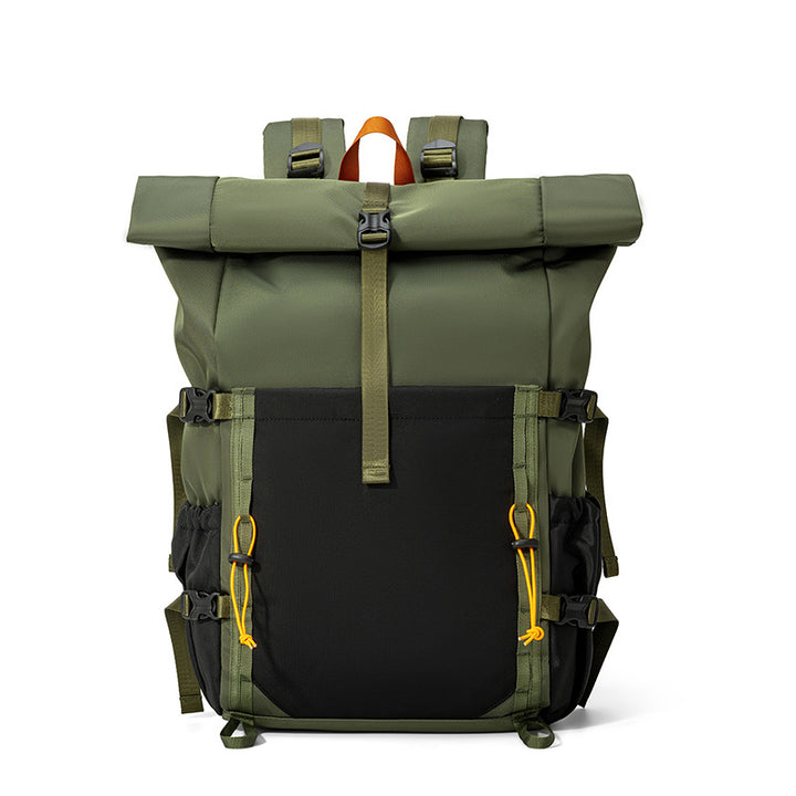 Rucksack Stornfield