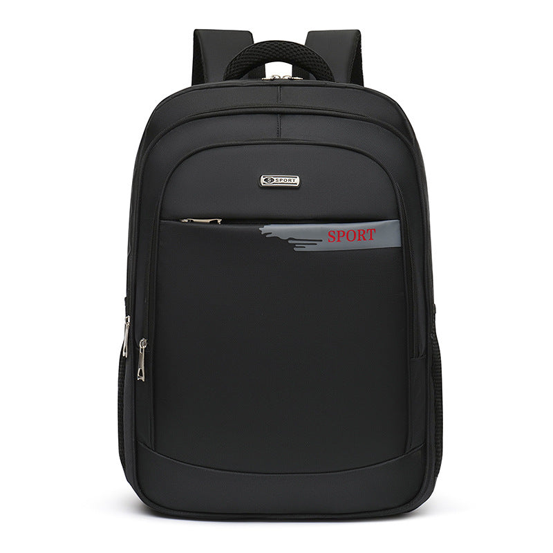 Versatile Sports Backpack Stornfield