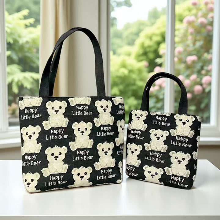 Shopping bag Stornfield
