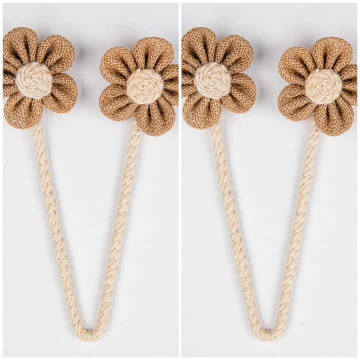Headband Stornfield