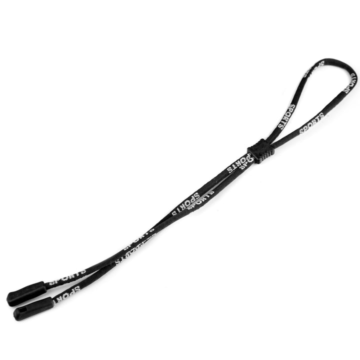 Adjustable Eyewear Retainer Strap Stornfield