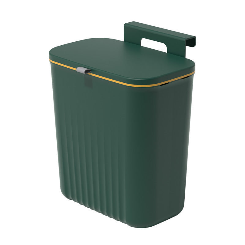 Kitchen Waste Disposal Stornfield