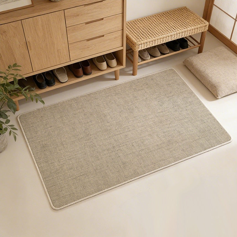 Versatile Indoor Welcome Mat Stornfield