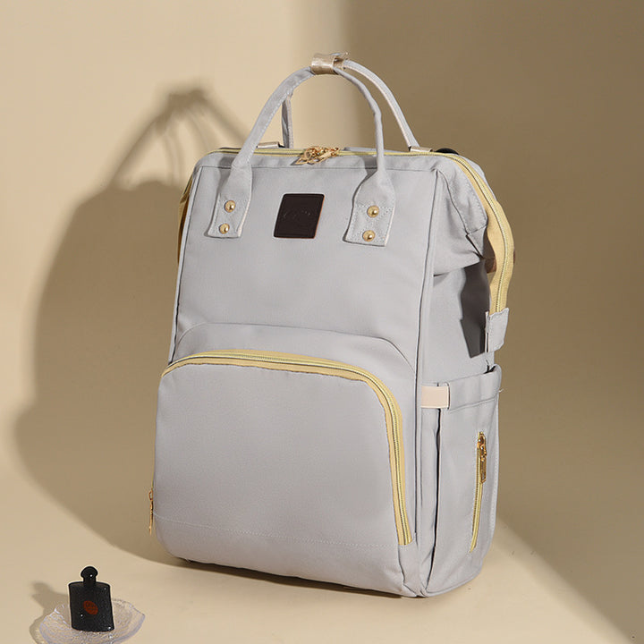 Backpack Stornfield