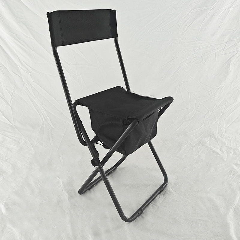 Folding chair Stornfield