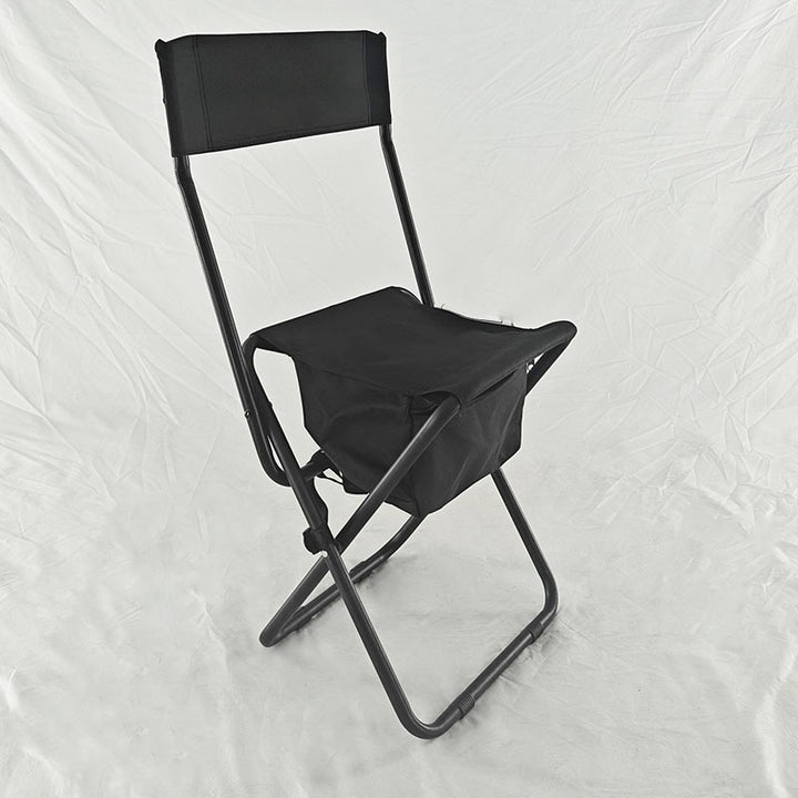 Folding chair Stornfield