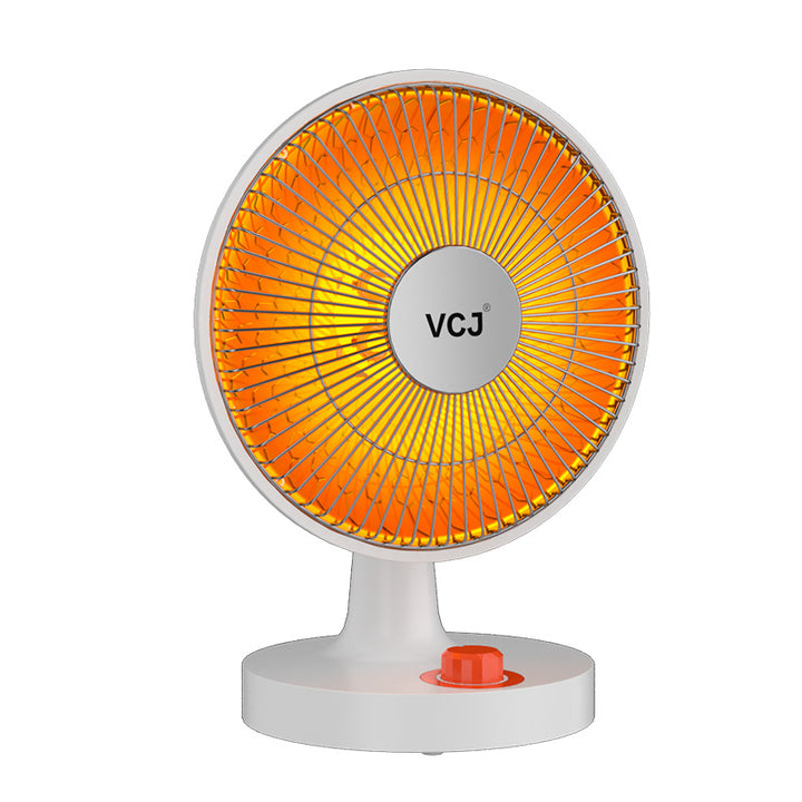 Ladies Infrared Heater Stornfield