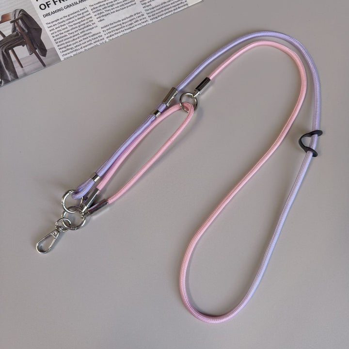 Adjustable Multi-Function Strap Stornfield