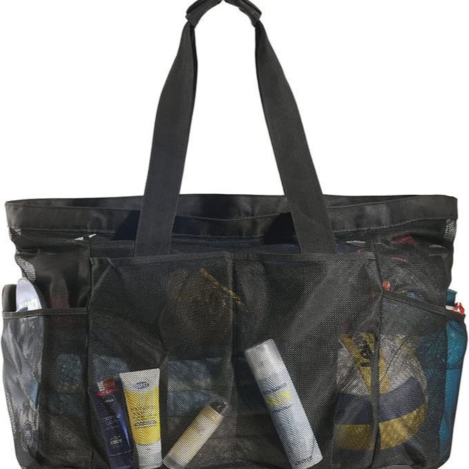 Net shopping bag Stornfield