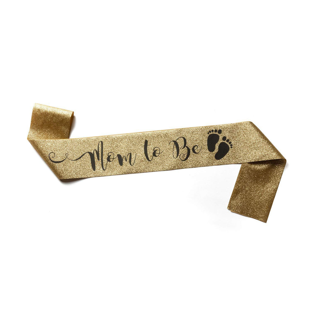 Ladies decorative ribbon Stornfield