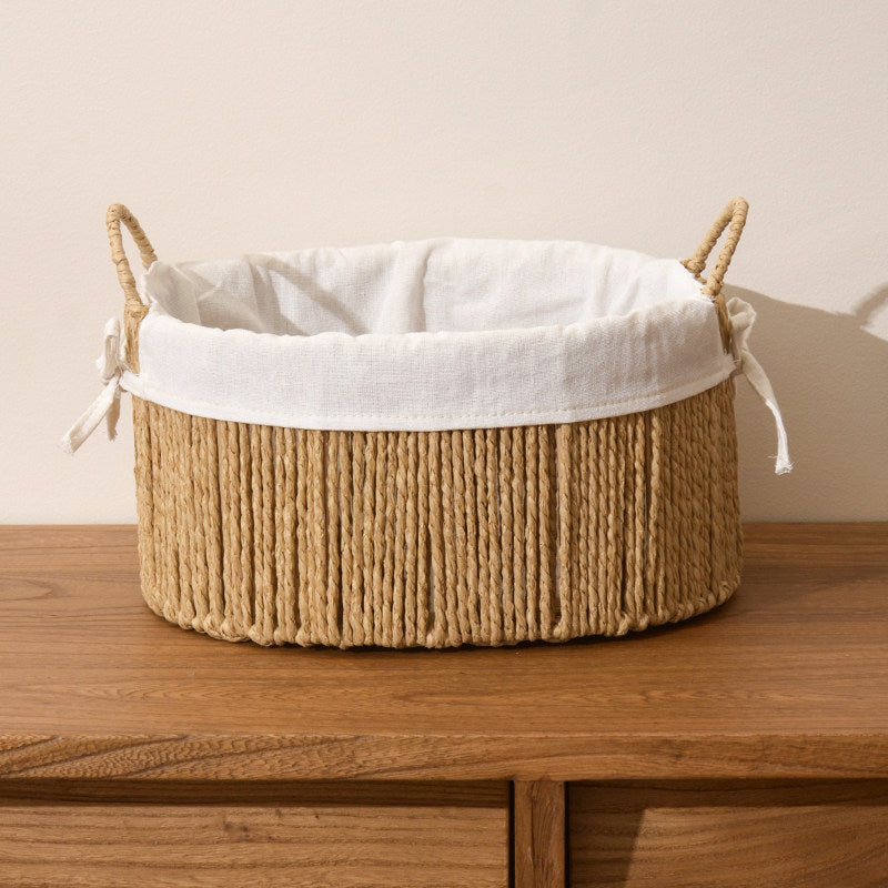 Storage basket Stornfield