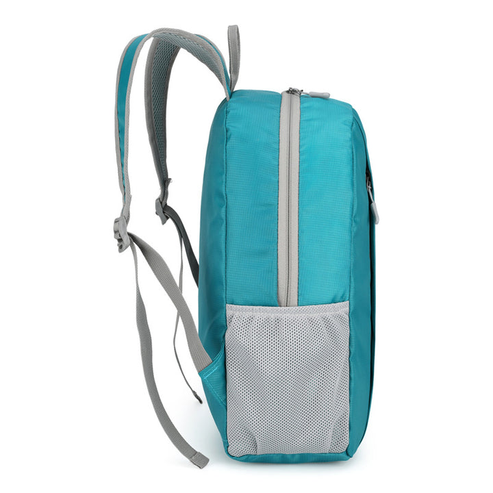 Ultra-Lightweight Travel Backpack Stornfield