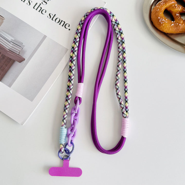 High quality and durable dog leash Stornfield