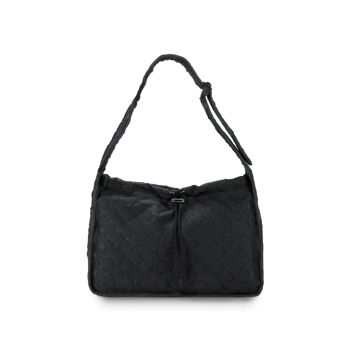 Stylish Shoulder Bag Stornfield