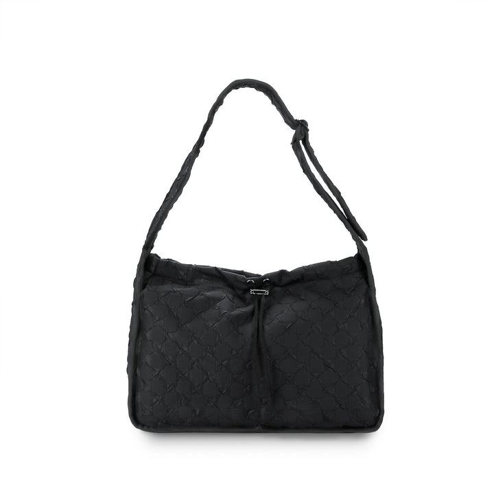 Stylish Shoulder Bag Stornfield