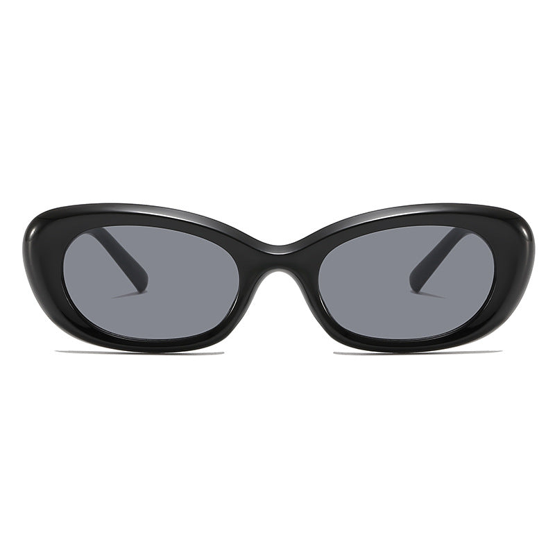 Fashionable Sunglasses Stornfield