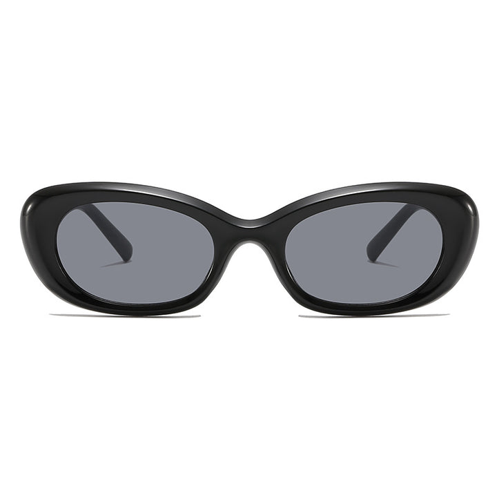 Fashionable Sunglasses Stornfield