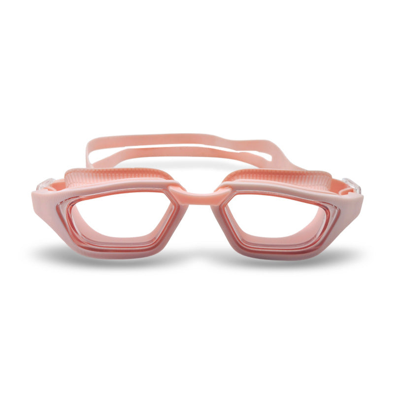 Swimming goggles Stornfield