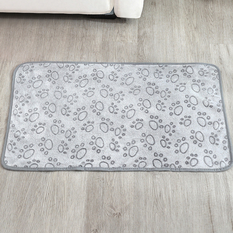 Unisex Pet Mat Stornfield