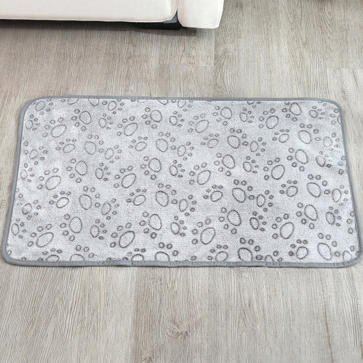 Unisex Pet Mat Stornfield
