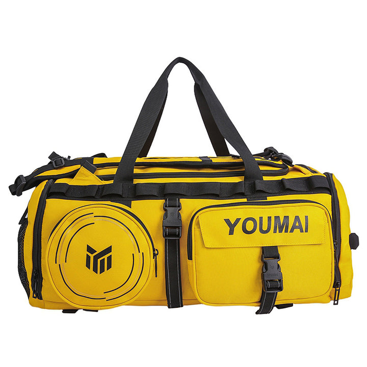 Activities and Training Bag Stornfield
