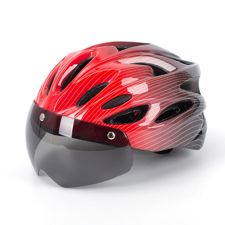 Cycling Helmet Stornfield
