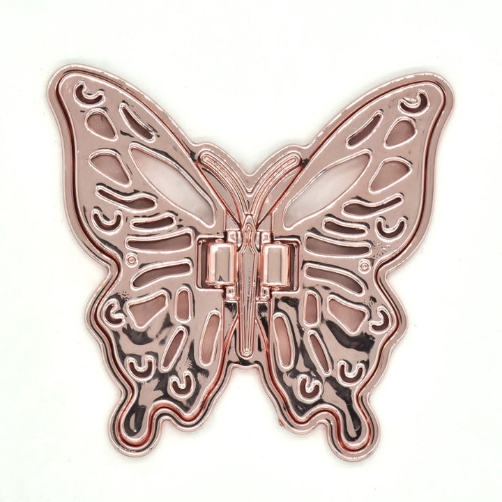 Decorative Butterfly Clips Stornfield