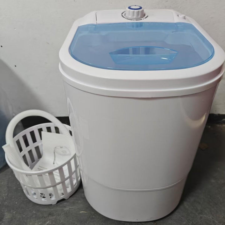 Mini Washing Machine Stornfield