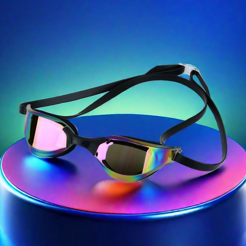 Anti-Fog Swim Goggles Stornfield