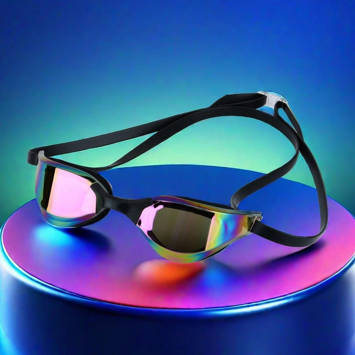 Anti-Fog Swim Goggles Stornfield