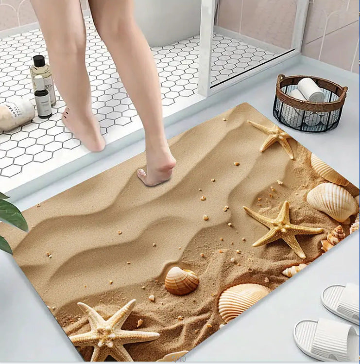 Artistic Area Rug Stornfield
