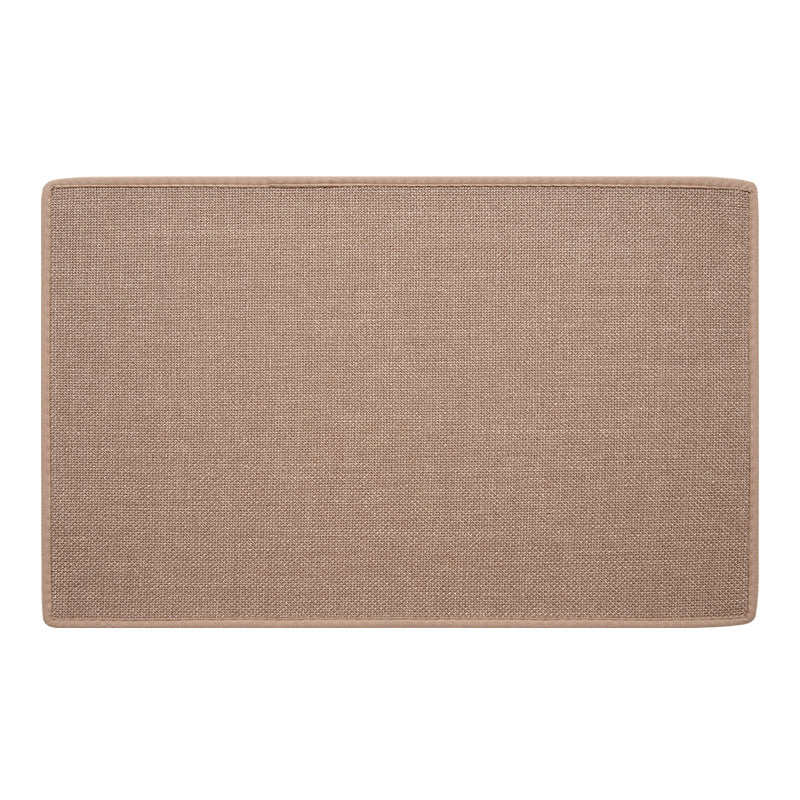 Non-Slip Bathroom Comfort Mat