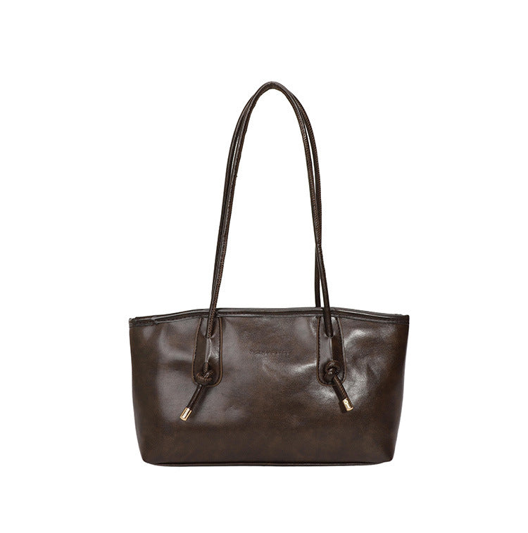 Classic Stylish Tote Bag Stornfield