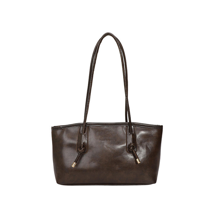 Classic Stylish Tote Bag Stornfield